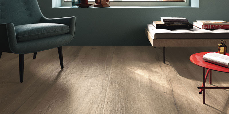 Imola Kuni Fahatású járólap 