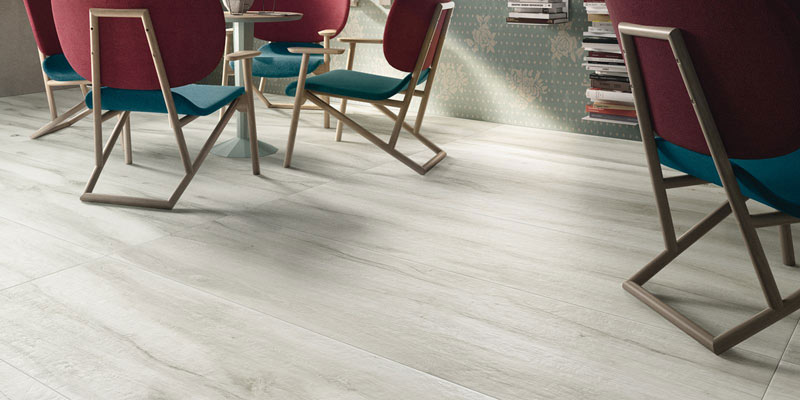 Imola Kuni Fahatású járólap 