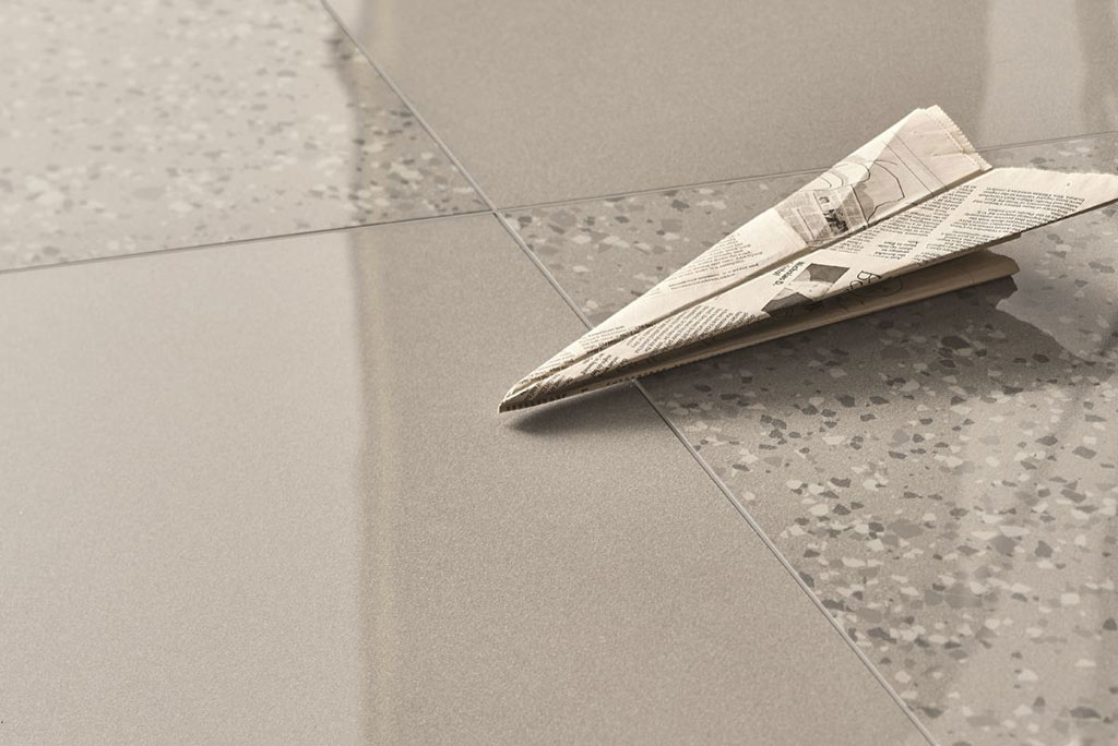 Imola Parade Klasszikus járólap 