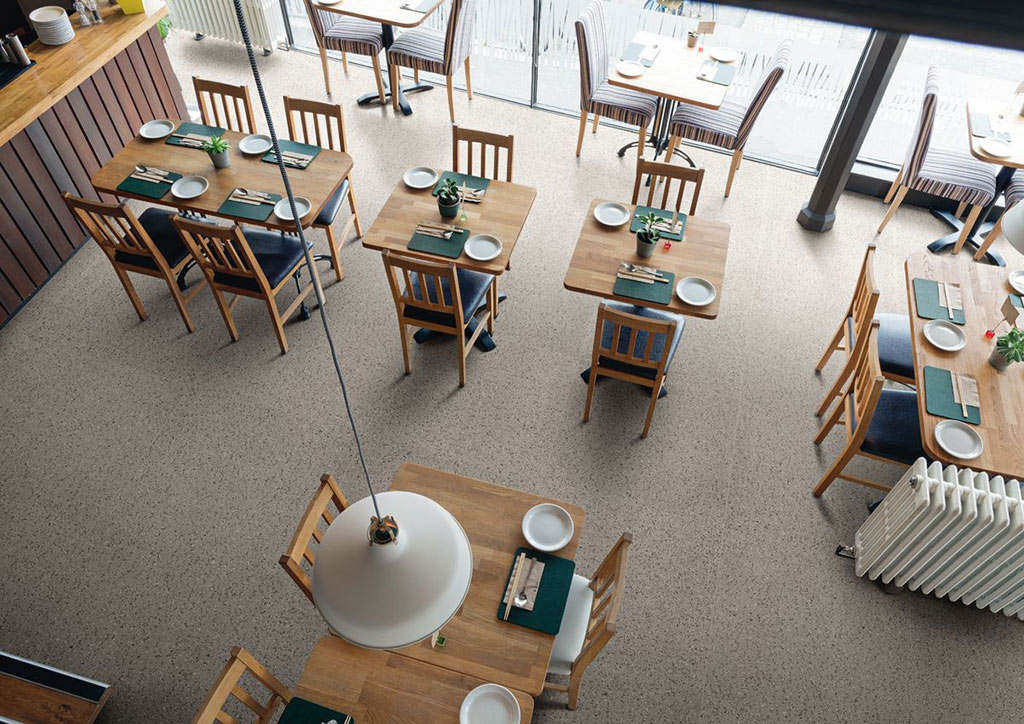 Imola Parade Klasszikus járólap 