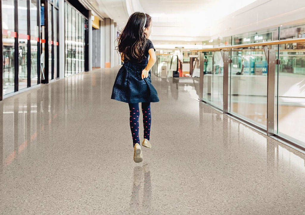 Imola Parade Klasszikus járólap 