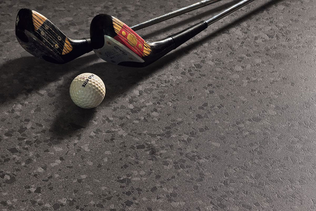 Imola Parade Kőhatású járólap 