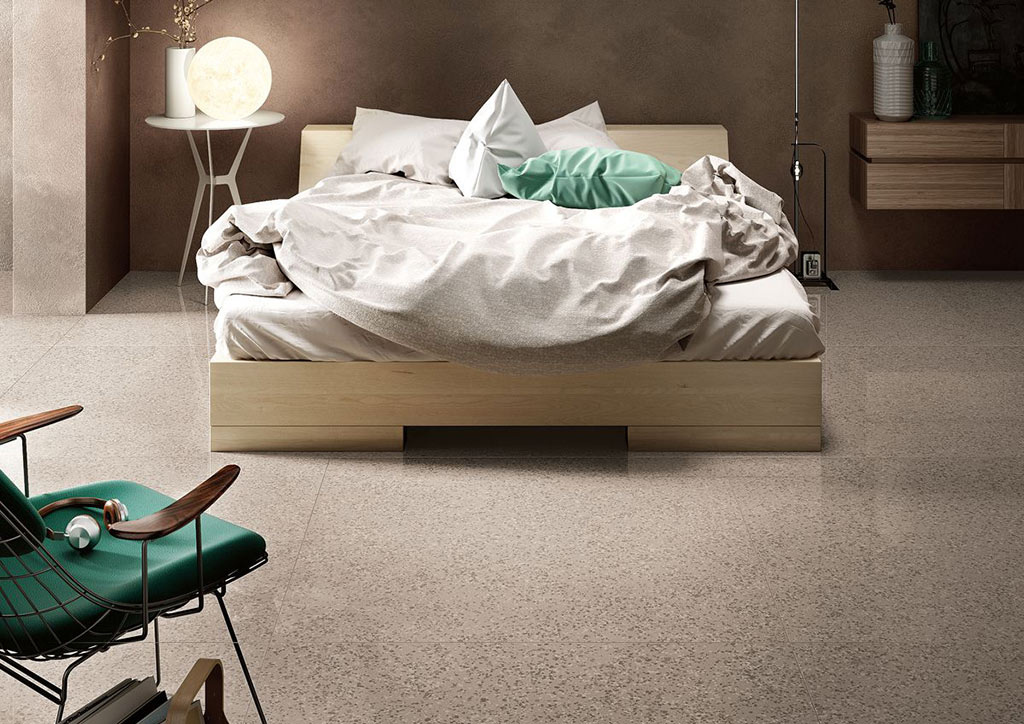 Imola Parade Kőhatású járólap 