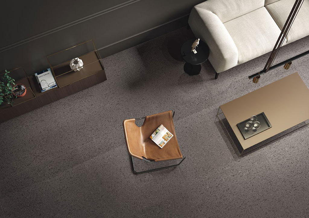 Imola Parade Kőhatású járólap 