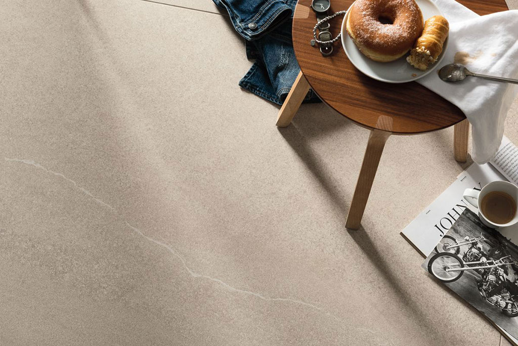 Imola Lime-rock Kőhatású járólap 