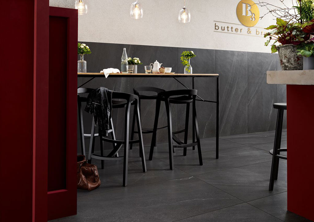 Imola Lime-rock Falburkolat 