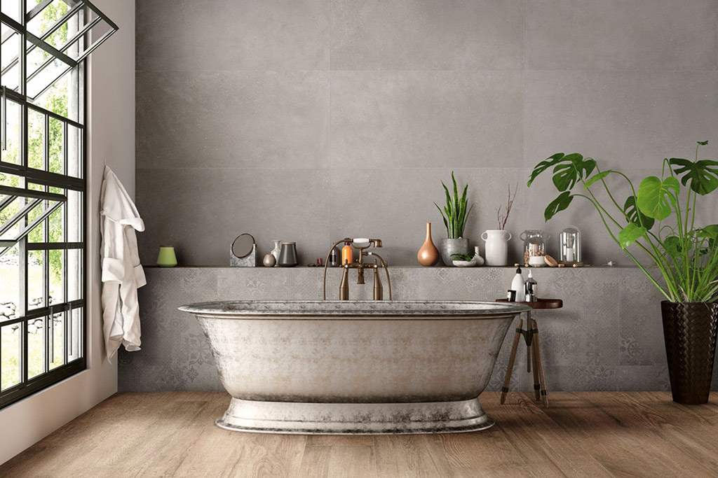 Imola Blox Falburkolat 