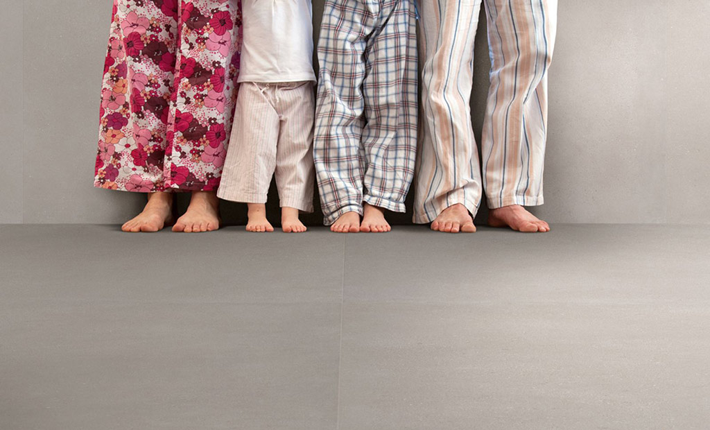 Imola Blox Kőhatású járólap 