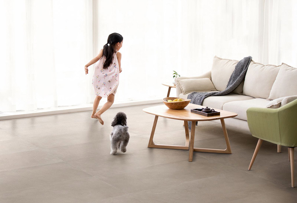 Imola Blox Kőhatású járólap 