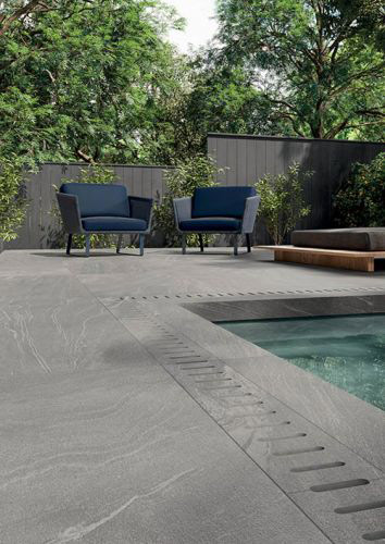 Impronta Fjord Kőhatású járólap 