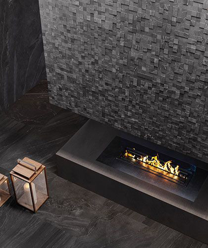 Impronta Fjord Falburkolat 