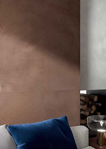 Impronta Magnetica Falburkolat 