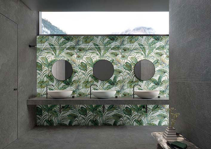 Impronta Limestone Falburkolat 