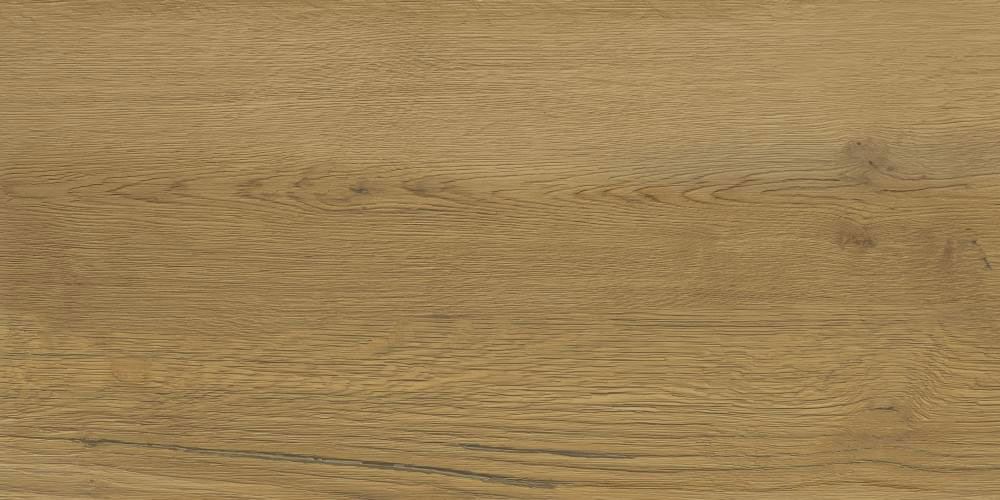 Valore Intense Wood Oak Honey CCR34 30x60 falicsempe