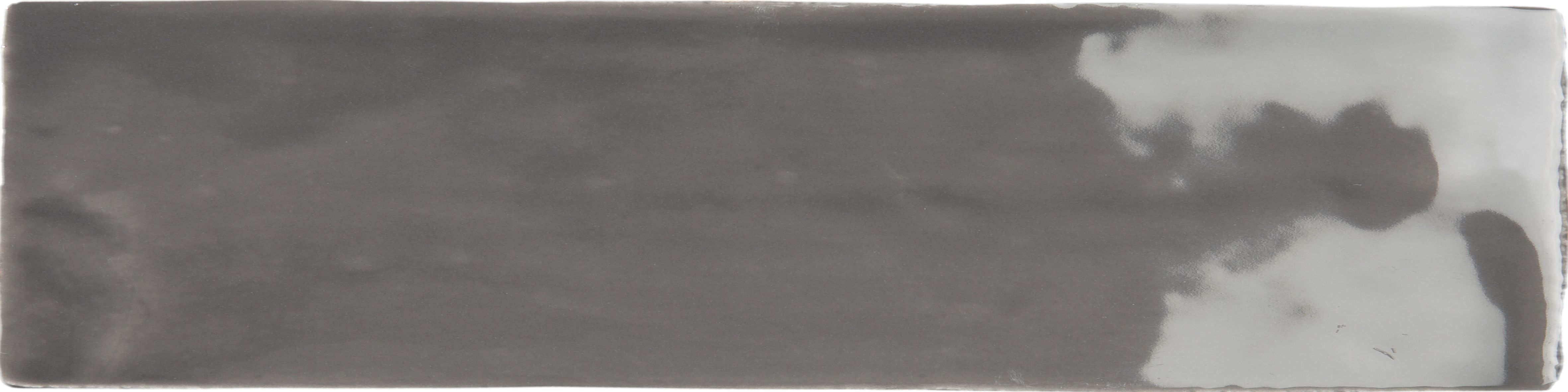 Ecoceramic falicsempe Ecoceramic Bronx Gris falicsempe