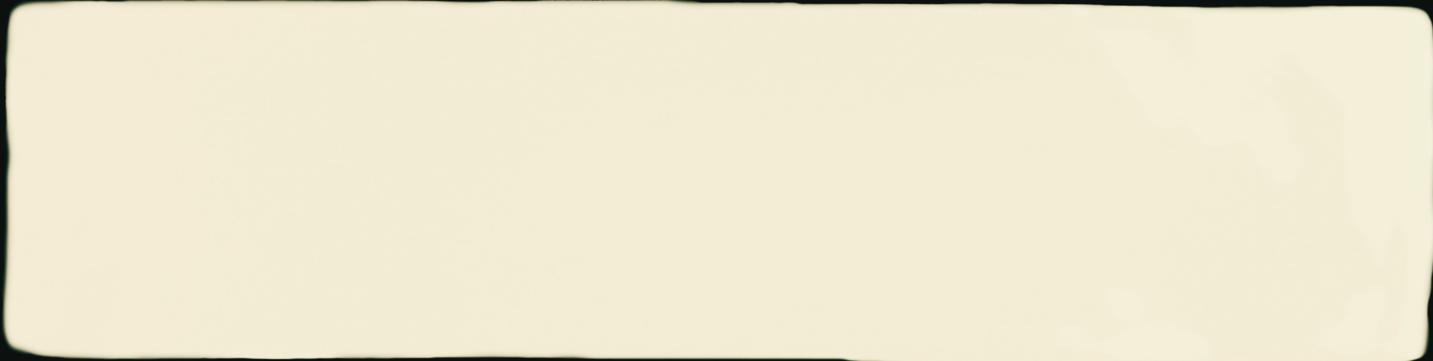 Ecoceramic falicsempe Ecoceramic Bronx Hueso falicsempe