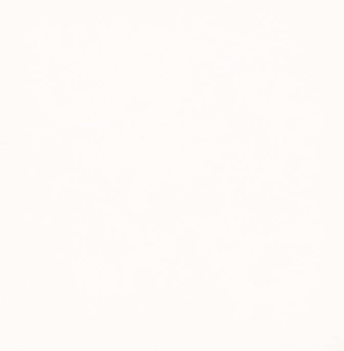 Ecoceramic falburkolat Ecoceramic Great Blanco falburkolat