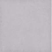 Ecoceramic falburkolat Ecoceramic Great Gris falburkolat