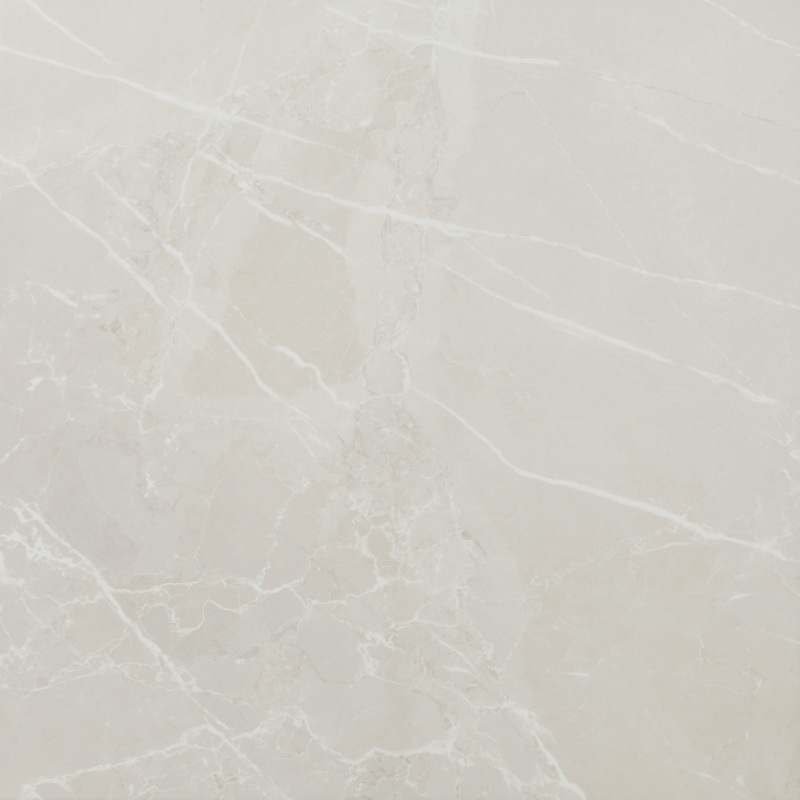 Ecoceramic padlólap Ecoceramic Museum Ivory padlólap