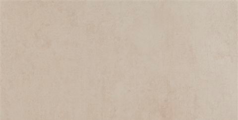 Ecoceramic falburkolat Ecoceramic Norwich Arena R10 falburkolat