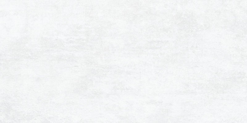 Ecoceramic falburkolat Ecoceramic Norwich Blanco Lpt falburkolat