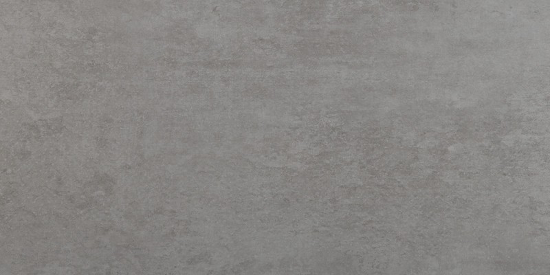 Ecoceramic falburkolat Ecoceramic Norwich Gris R10 falburkolat