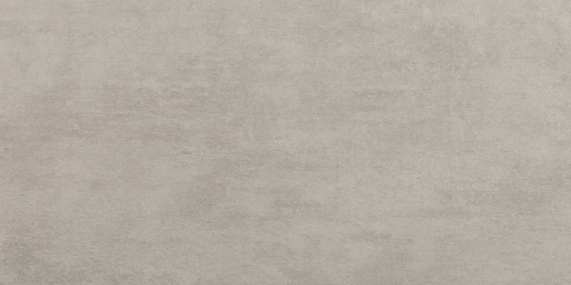 Ecoceramic falburkolat Ecoceramic Norwich Perla Lpt falburkolat