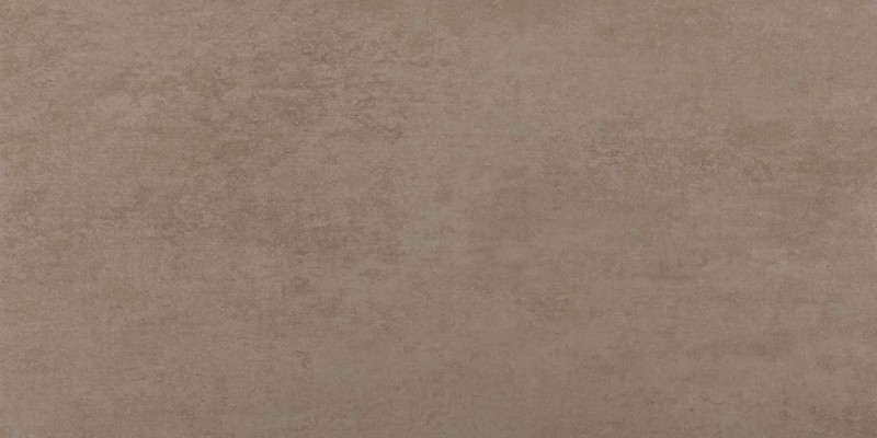 Ecoceramic falburkolat Ecoceramic Norwich Taupe Lpt falburkolat