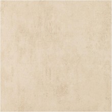 Ecoceramic padlólap Ecoceramic Norwich Arena R10 padlólap