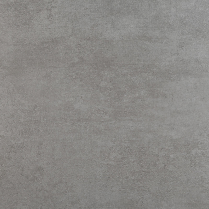 Ecoceramic padlólap Ecoceramic Norwich Gris Lpt padlólap