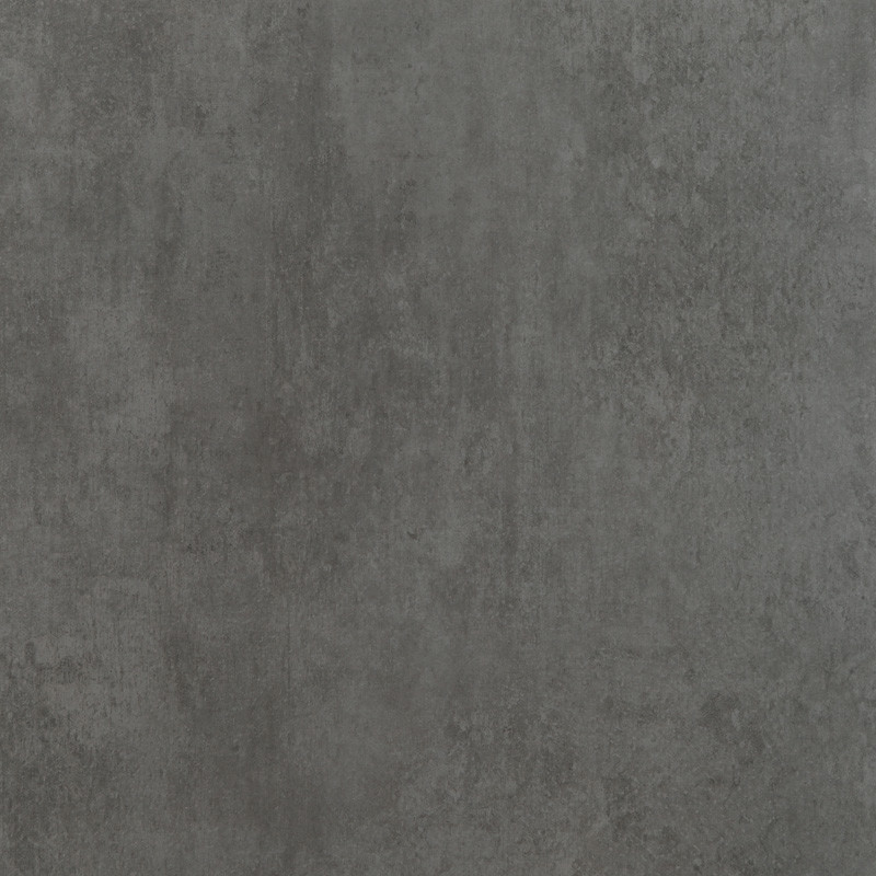 Ecoceramic padlólap Ecoceramic Norwich Marengo R10 padlólap