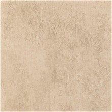 Ecoceramic padlólap Ecoceramic Norwich Natural Lpt padlólap