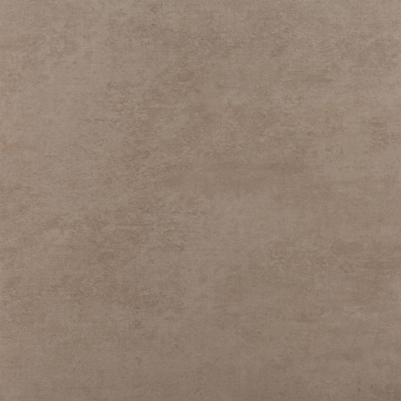 Ecoceramic padlólap Ecoceramic Norwich Taupe Lpt padlólap