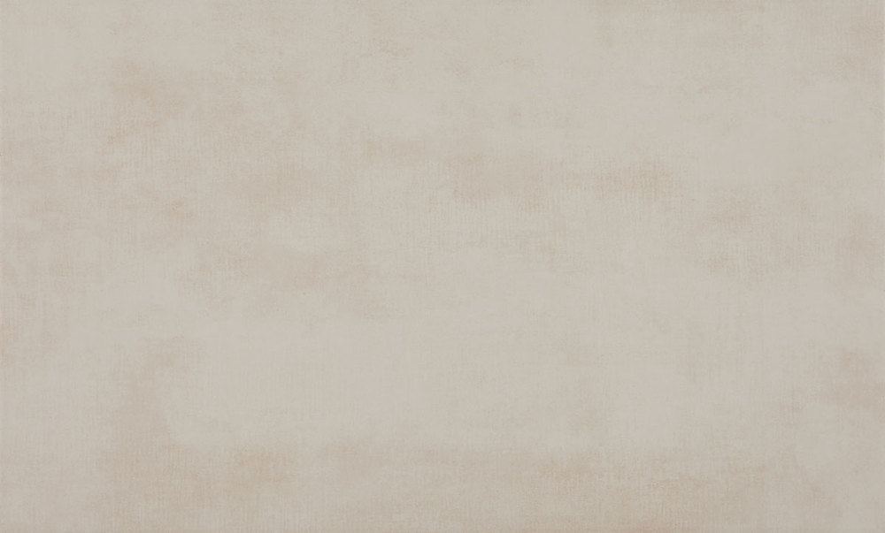 Ecoceramic falicsempe Ecoceramic Vanguard Marfil falicsempe