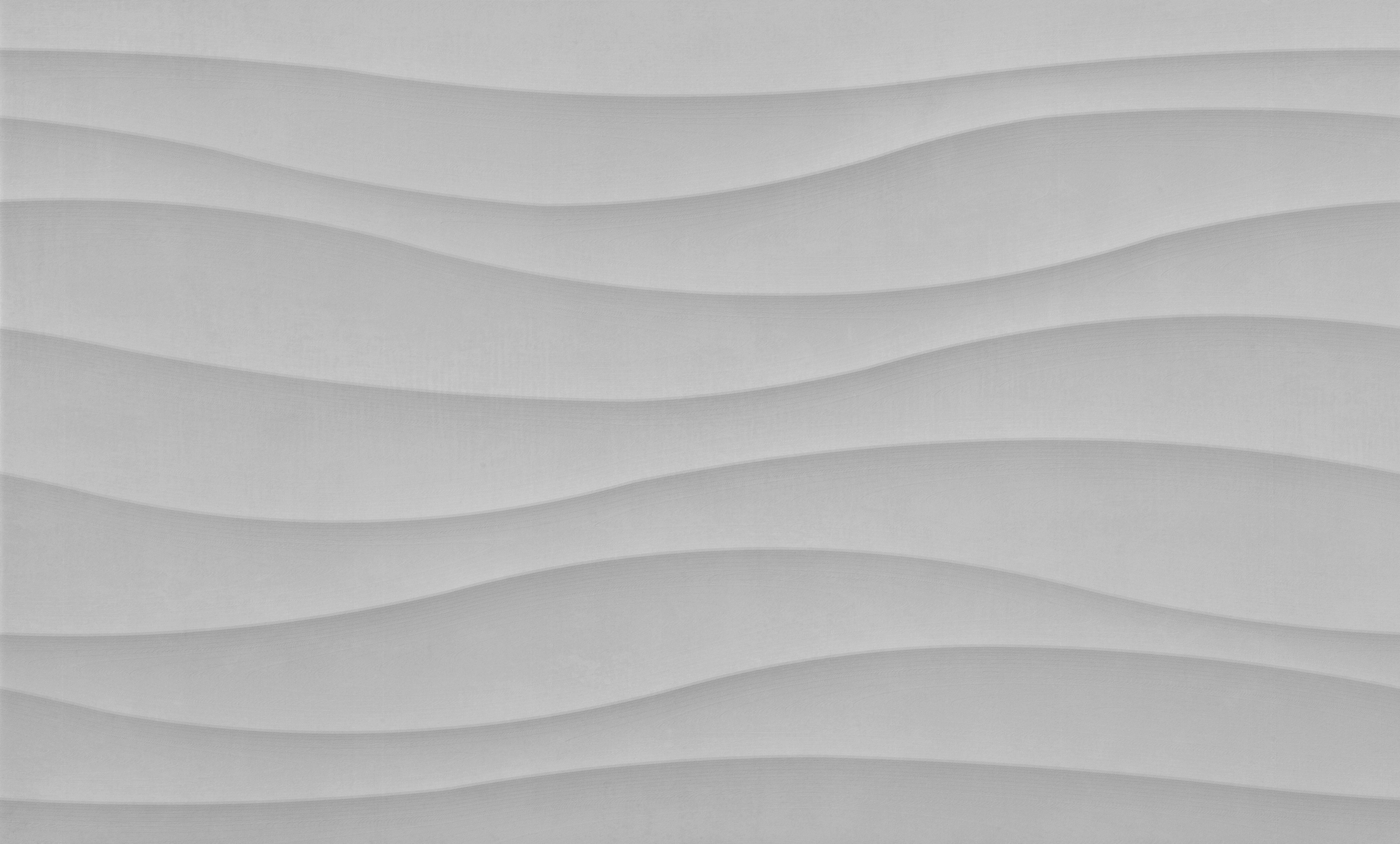 Ecoceramic falicsempe Ecoceramic Vanguard Waves Grey falicsempe