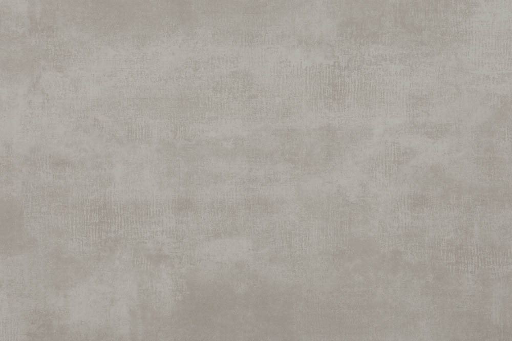 Ecoceramic falicsempe Ecoceramic Vanguard Ceniza falicsempe