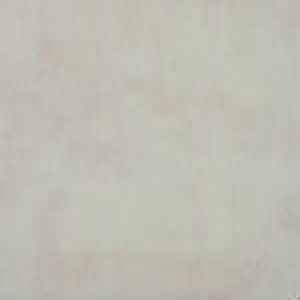 Ecoceramic padlólap Ecoceramic Vanguard Marfil padlólap