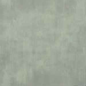 Ecoceramic padlólap Ecoceramic Vanguard Ceniza padlólap