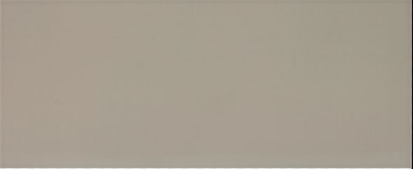 La Platera falicsempe La Platera Hampton Topoe falicsempe