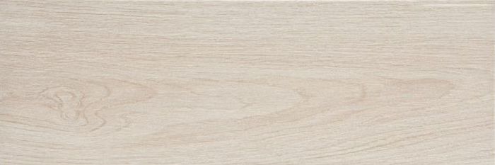 Pamesa Ceramica padlólap Pamesa Ceramica Fronda Haya padlólap