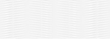 La Platera falicsempe La Platera White Enzo White falicsempe