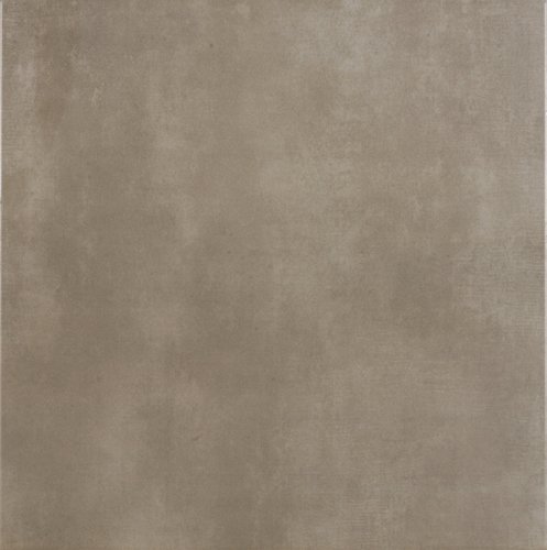 Ape padlólap Ape Hollywood Tortola padlólap