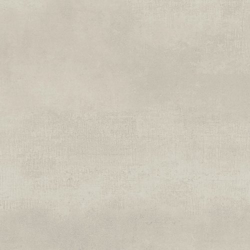 Ape padlólap Ape Hollywood Anti Slip Malibu Grey padlólap