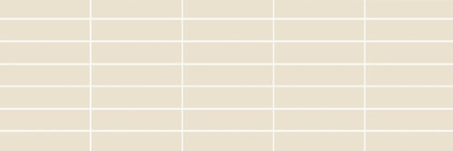 Ape mozaik Ape Home Incisión Home Beige mozaik