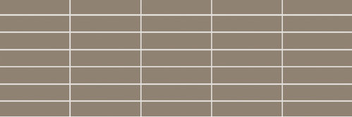 Ape mozaik Ape Home Incisión Home Tortola mozaik