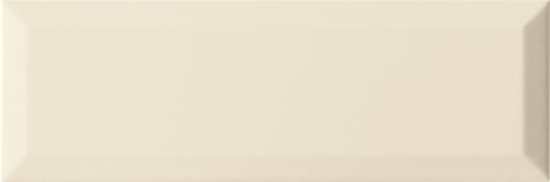 Ape falicsempe Ape Home Tube Beige falicsempe