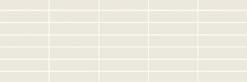 Ape mozaik Ape Home Incisión Home Snow mozaik