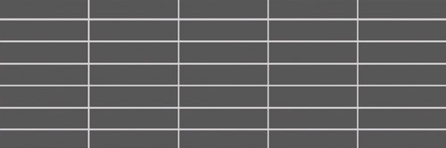 Ape mozaik Ape Home Incisión Home Graphite mozaik