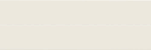 Ape dekorcsempe Ape Home Incisión Home Snow dekorcsempe