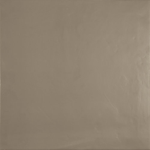 Ape padlólap Ape Home Tortola padlólap